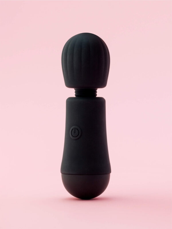 Max - Mini Wand Flexibil