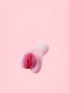 Veronica - Masturbator Mini
