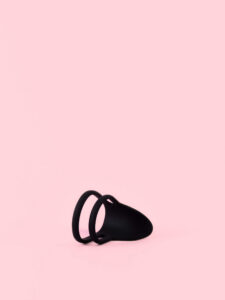 Jack -  Inel Penis Premium de Silicon