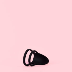 Jack -  Inel Penis Premium de Silicon