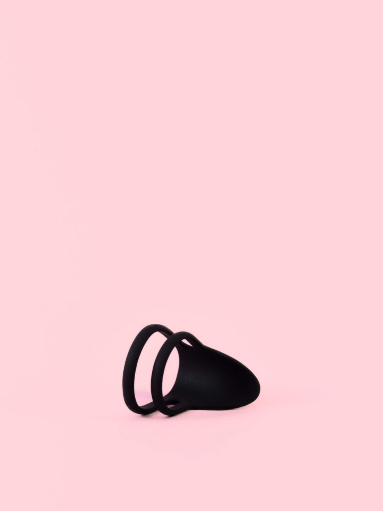 Jack -  Inel Penis Premium de Silicon