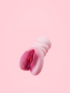 Soft Escape - Masturbator Premium Realist