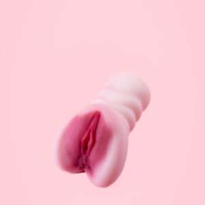 Soft Escape - Masturbator Premium Realist