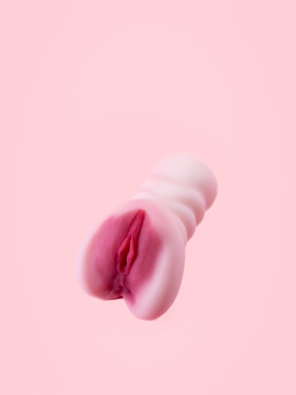 Soft Escape - Masturbator Premium Realist