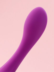 Boon - Vibrator Curbat