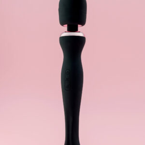 Oscar - Wand Mare de Lux