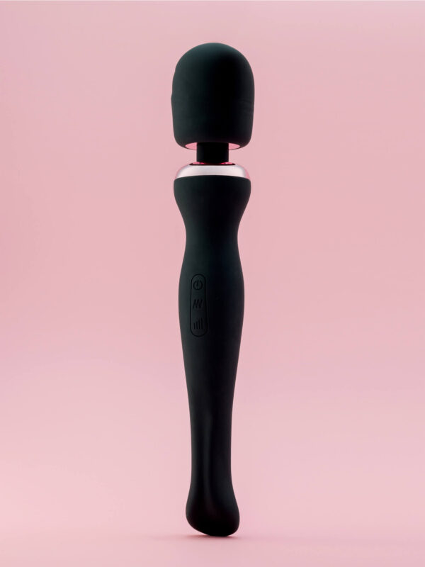 Oscar - Wand Mare de Lux