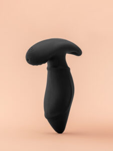 Alex - Stimulator Prostata