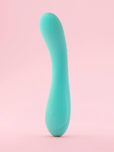 Marina - Vibrator Striatii