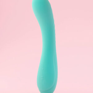 Marina - Vibrator Striatii