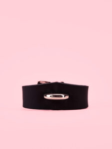 Set BDSM Premium din Silicon
