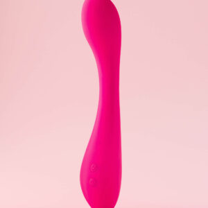 Boon - Vibrator Curbat