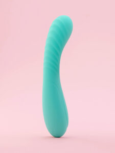 Marina - Vibrator Striatii