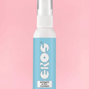 Eros - Spray Antibacterian pentru Jucării