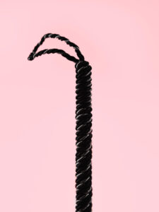 Pana Erotica Premium