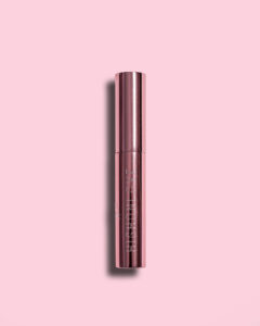 High on Love - Lip Gloss Pentru Cupluri cu Plumping si Stimulare