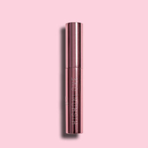 High on Love - Lip Gloss Pentru Cupluri cu Plumping si Stimulare