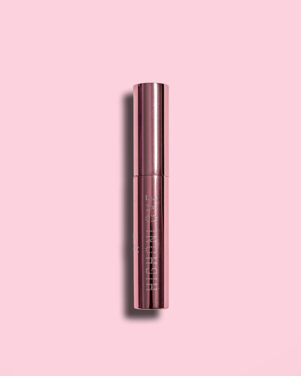 High on Love - Lip Gloss Pentru Cupluri cu Plumping si Stimulare