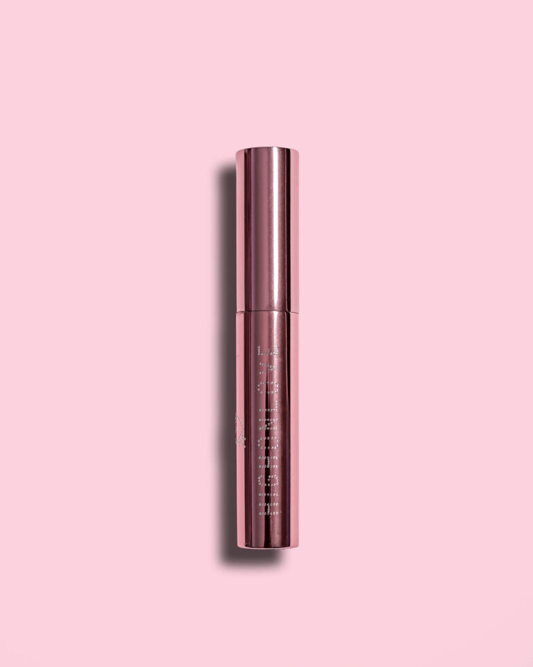 High on Love - Lip Gloss Pentru Cupluri cu Plumping si Stimulare