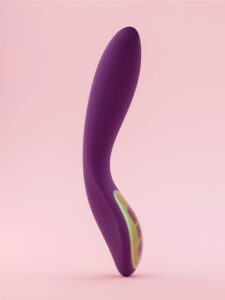 Dora - Vibrator