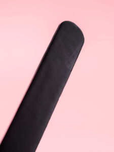 Spanking Paddle Lung