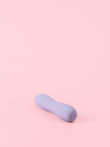 Brandy - Bullet Vibrator cu Control din Aplicație