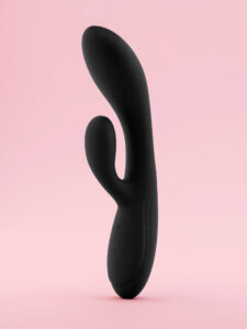Havana - Vibrator Premium