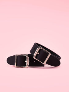 Catuse Sexy din Silicon Minimaliste Glezne