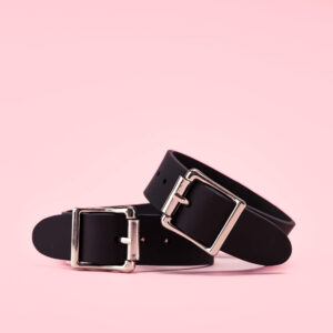 Catuse Sexy din Silicon Minimaliste Glezne