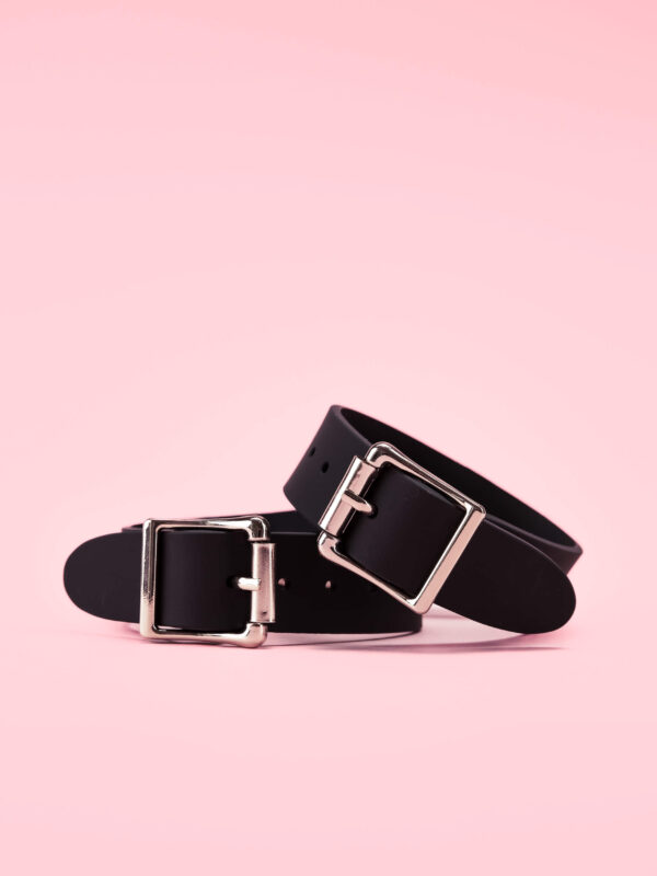 Catuse Sexy din Silicon Minimaliste Glezne