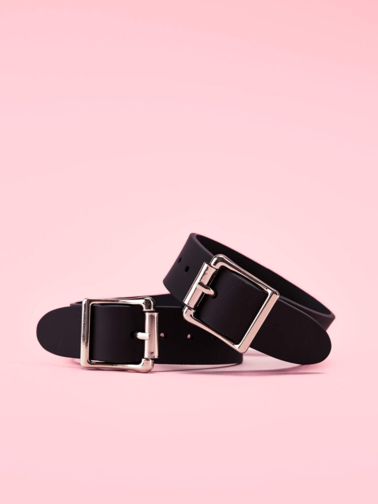 Catuse Sexy din Silicon Minimaliste Glezne