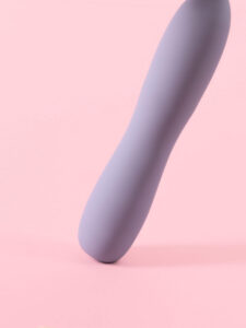 Brandy - Bullet Vibrator cu Control din Aplicație
