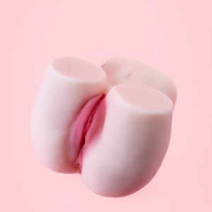 Peachy - Masturbator Realist Mare