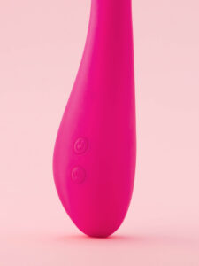 Boon - Vibrator Curbat