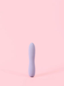 Brandy - Bullet Vibrator cu Control din Aplicație
