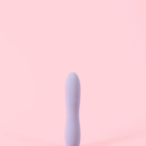 Brandy - Bullet Vibrator cu Control din Aplicație