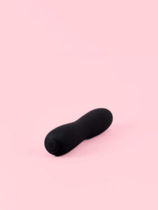 Brandy - Bullet Vibrator cu Control din Aplicație