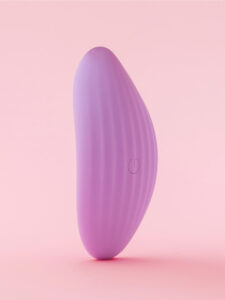 Daisy - Vibrator Discret