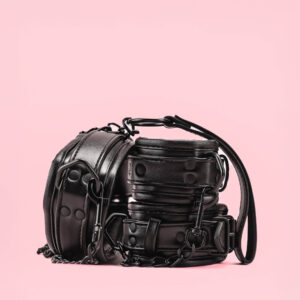 Catuse Bondage Comfy Restraint