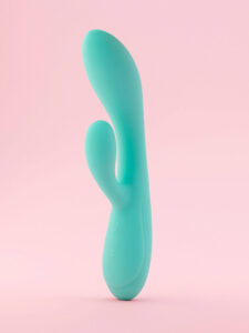 Havana - Vibrator Premium