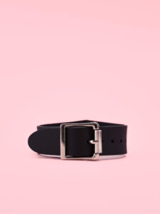Catuse Sexy din Silicon Minimaliste Glezne