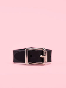 Set BDSM Premium din Silicon
