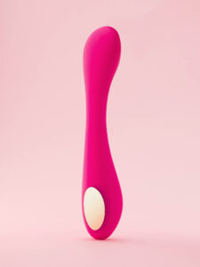 Boon - Vibrator Curbat