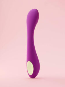 Boon - Vibrator Curbat