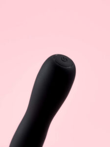 Brandy - Bullet Vibrator cu Control din Aplicație