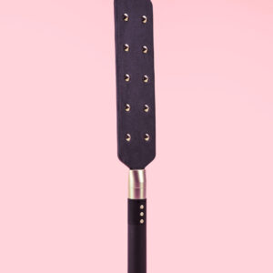 Princess Spikes - Paleta cu Electrosocuri