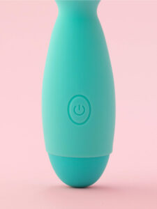 Vivi - Mini Wand