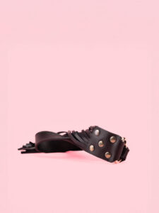 Cat's Jewel - Set BDSM Premium