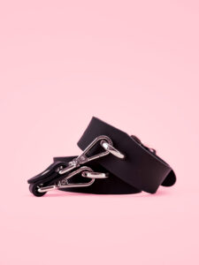Catuse Sexy din Silicon Minimaliste Glezne