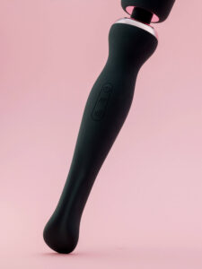 Oscar - Wand Mare de Lux